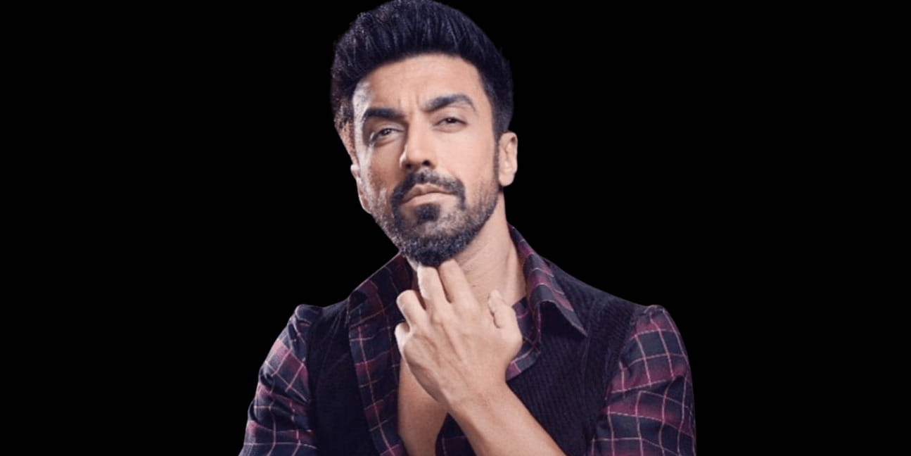 Ashish Chaudhary – Actor